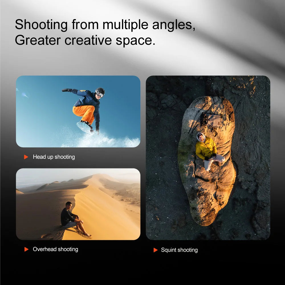 V168 Profesional 8K Drones with Camera 5G Wifi Brushless Motor RC Quadcopter Obstacle Avoidance GPS Positioning FPV Dron Toys
