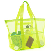 vert citron