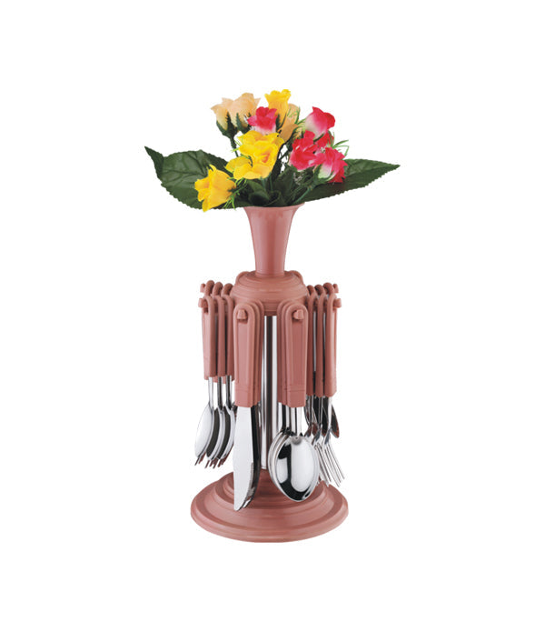 Zopo Set Pcs