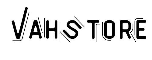 Vahstore