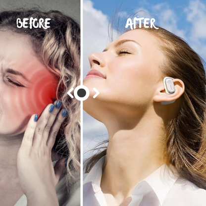MINISO TranslaBuds
