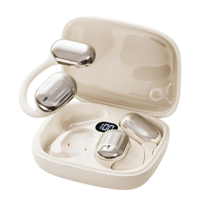 MINISO TranslaBuds
