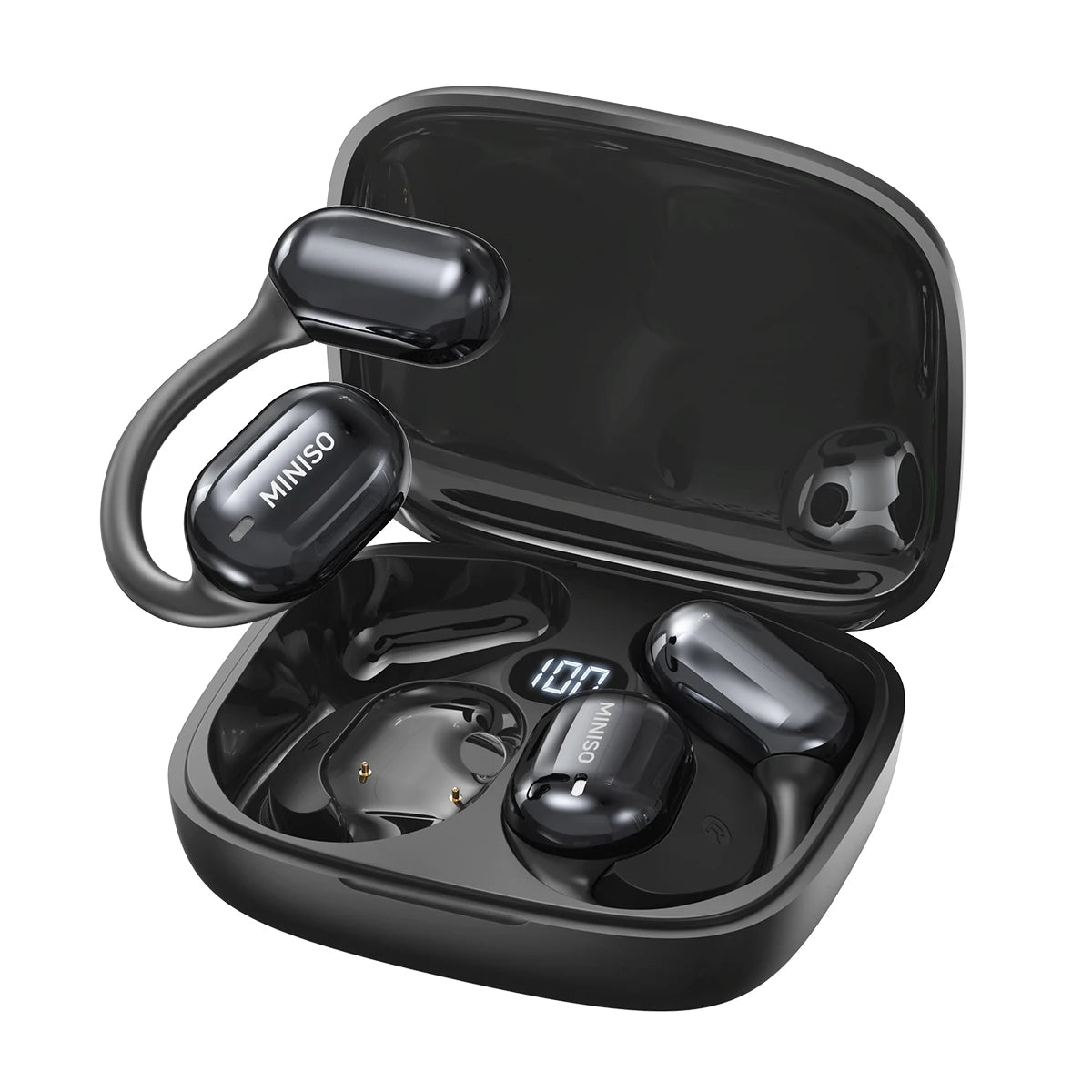 MINISO TranslaBuds
