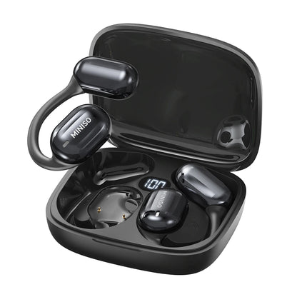 MINISO TranslaBuds