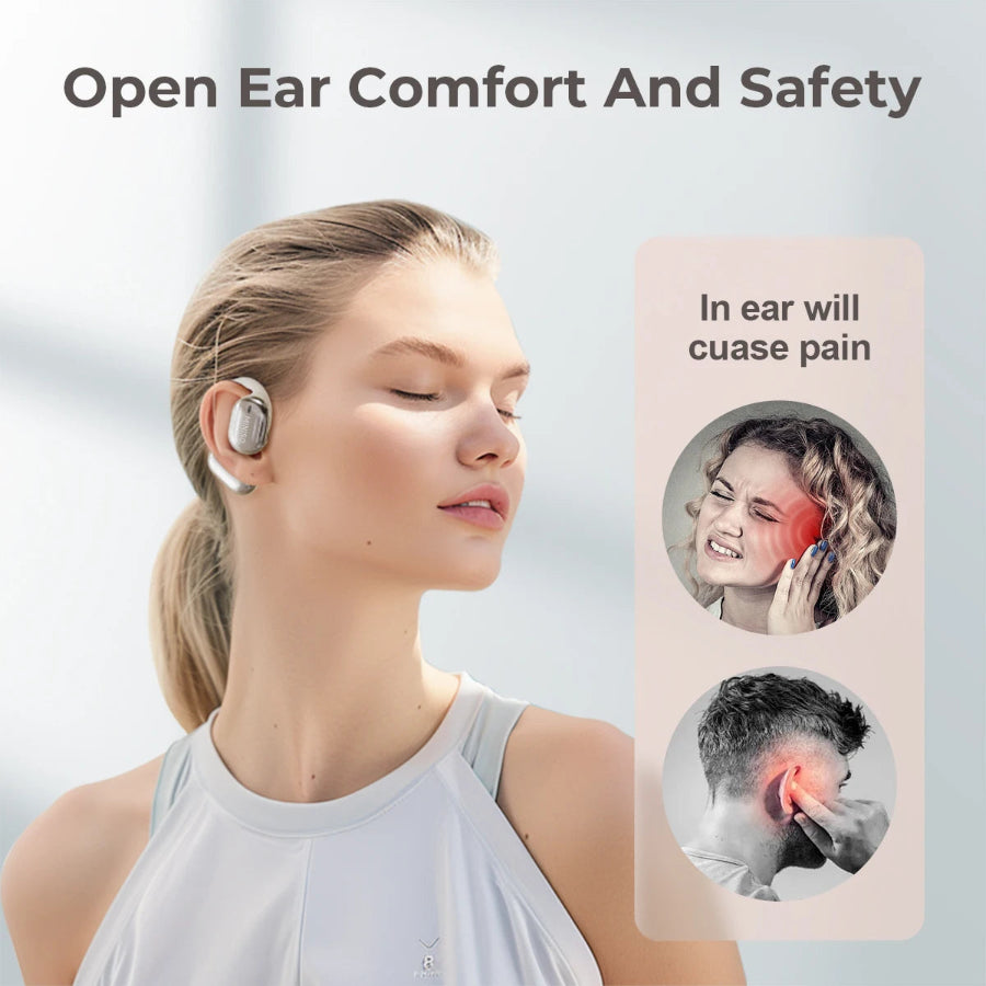 MINISO TranslaBuds