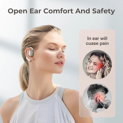 MINISO TranslaBuds
