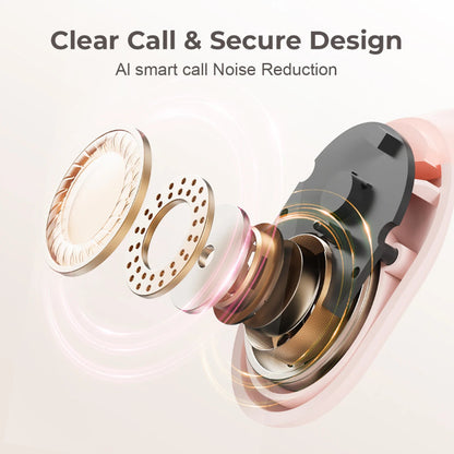 MINISO TranslaBuds