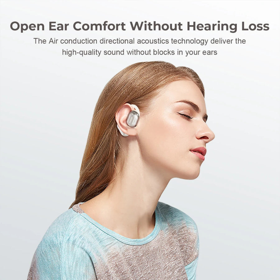 MINISO TranslaBuds