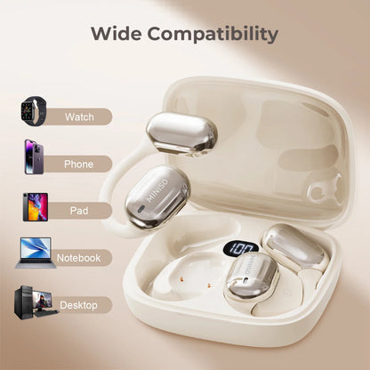 MINISO TranslaBuds