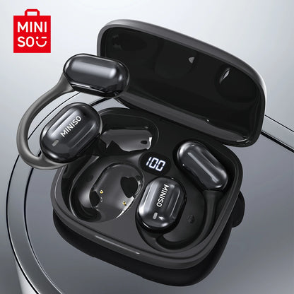 MINISO TranslaBuds
