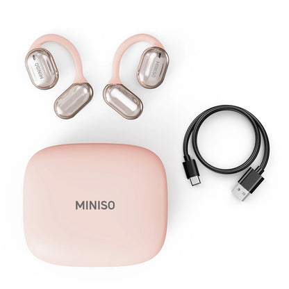 MINISO TranslaBuds