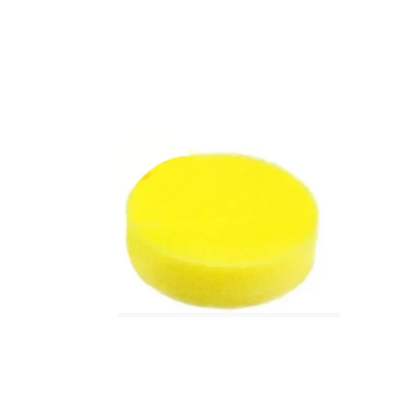 Water Repellent 100ml Spray Anti Rain Coating For Car Glass Hydrophobic Liquid Windshield Mirror Mask Auto Polish Kit